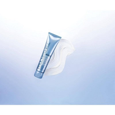 Paul Mitchell Bond Treatment Hair Mask 5.1 fl oz - New by This is Beauty US