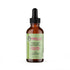 Mielle Organics Rosemary Mint Scalp & Strengthening Hair Oil 2 fl oz - New by This is Beauty US