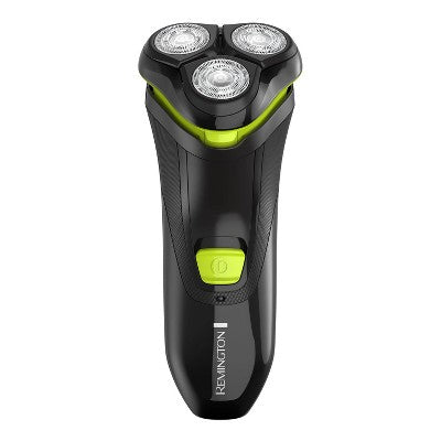 Remington Ultra Style Rotary Shaver PR1320 - New by This is Beauty US