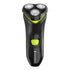 Remington Ultra Style Rotary Shaver PR1320 - New by This is Beauty US