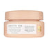 Kristin Ess Hair Reconstructive Moisturizing Repair Mask, Conditioner with Shea Butter 6.7 fl oz - New by This is Beauty US