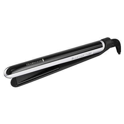 Remington Pearl Straightener 1" - New by This is Beauty US