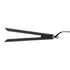 Kristin Ess 3 In One Ceramic Flat Iron Hair Straightener 1 1/4 - Imperfect Box by This is Beauty US