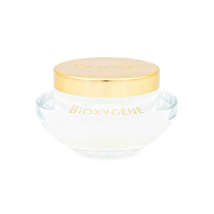 GUINOT Bioxygene Oxygenating Radiance Cream 1.6oz - Missing Box