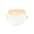 GUINOT Bioxygene Oxygenating Radiance Cream 1.6oz - Missing Box
