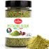 Gusto Etna, Pistachio Flour, Sicilian Fine Pistachio Flour (80 g)
