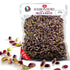 Gusto Etna, Sicilian Roasted Pistachios, No shell Unsalted,  8.8 oz (250 g)