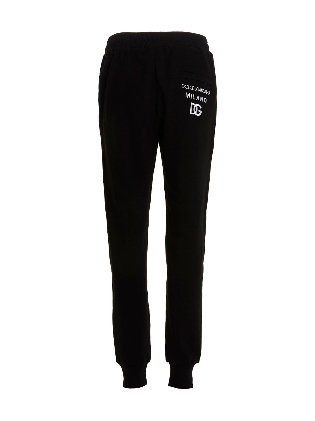 Dolce &amp; Gabbana Men &