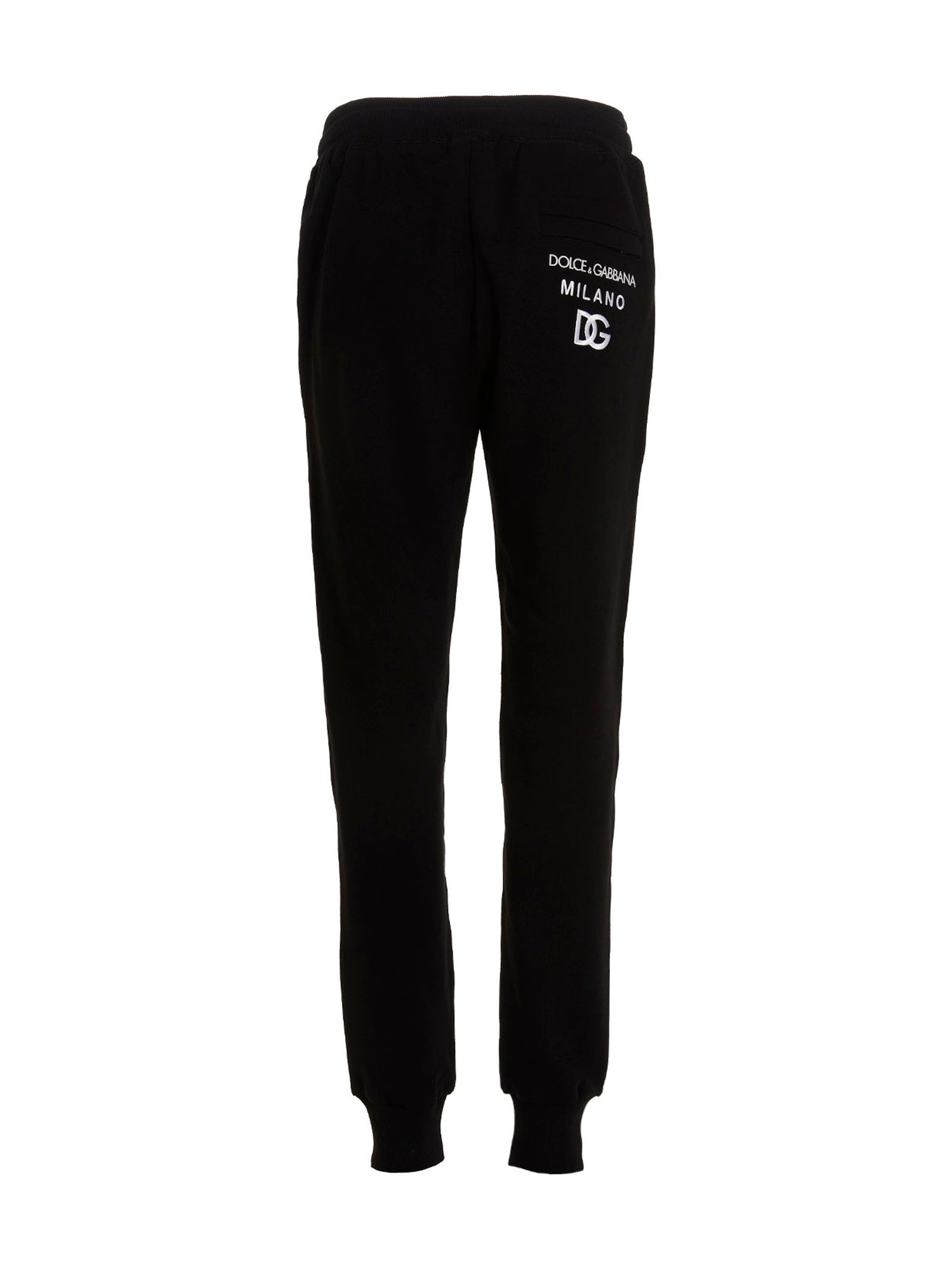Dolce &amp; Gabbana Men &