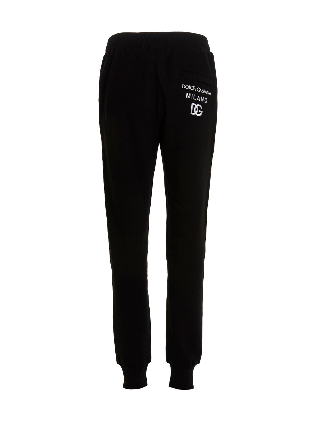Dolce &amp; Gabbana Men &
