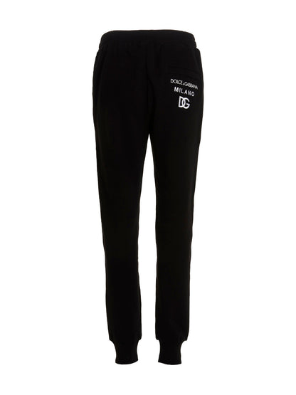 Dolce &amp; Gabbana Men &