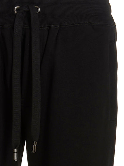 Dolce &amp; Gabbana Men &