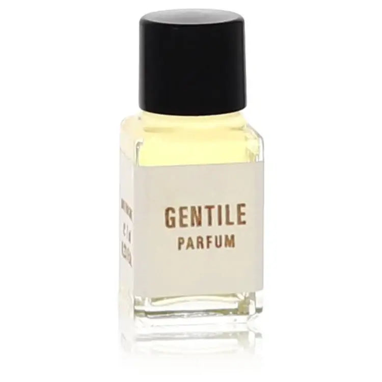 Gentile Pure Perfume By Maria Candida Gentile Perfume for Women by Gamer Scents
