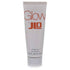 Glow by Jennifer Lopez Shower Gel 2.5 oz for Women