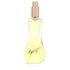 Giorgio by Giorgio Beverly Hills Eau De Toilette Spray (Tester) 3 oz for Women
