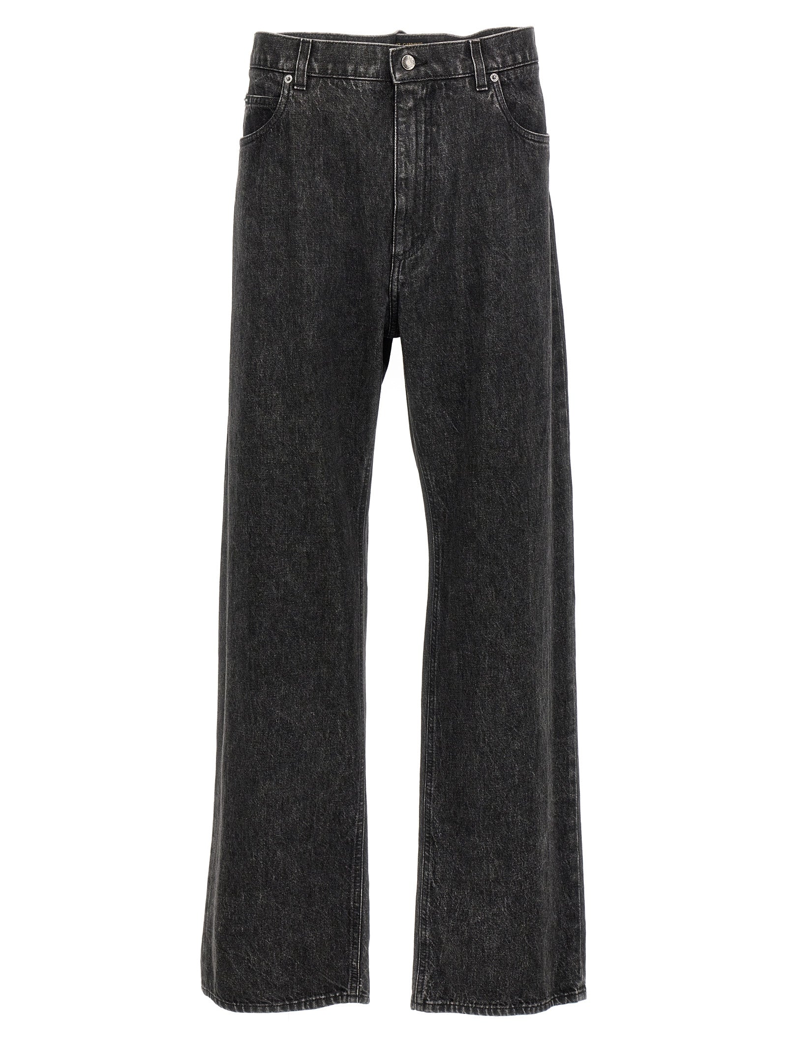 Dolce &amp; Gabbana Men &