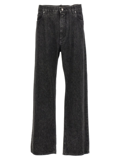 Dolce &amp; Gabbana Men &