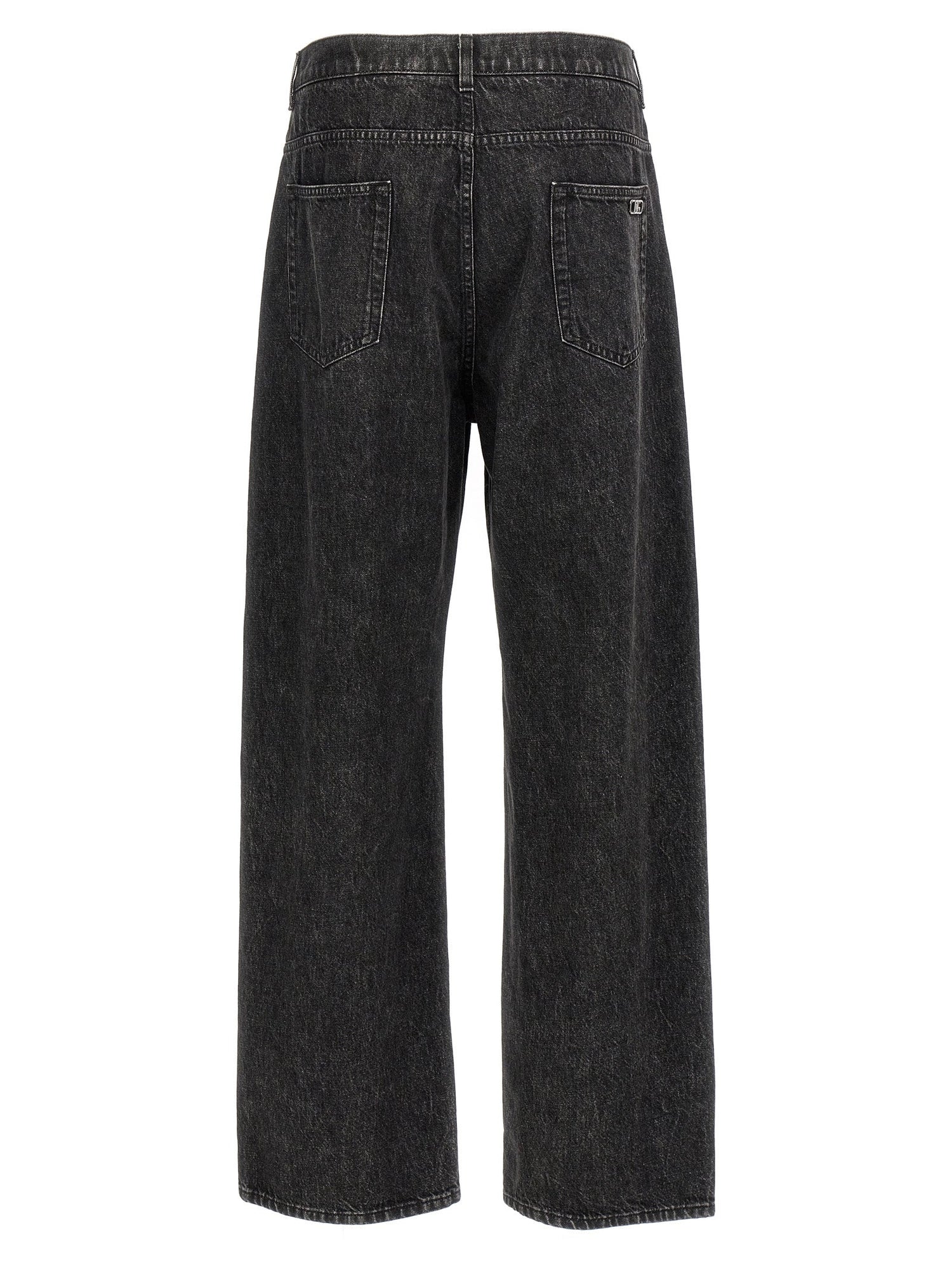 Dolce &amp; Gabbana Men &
