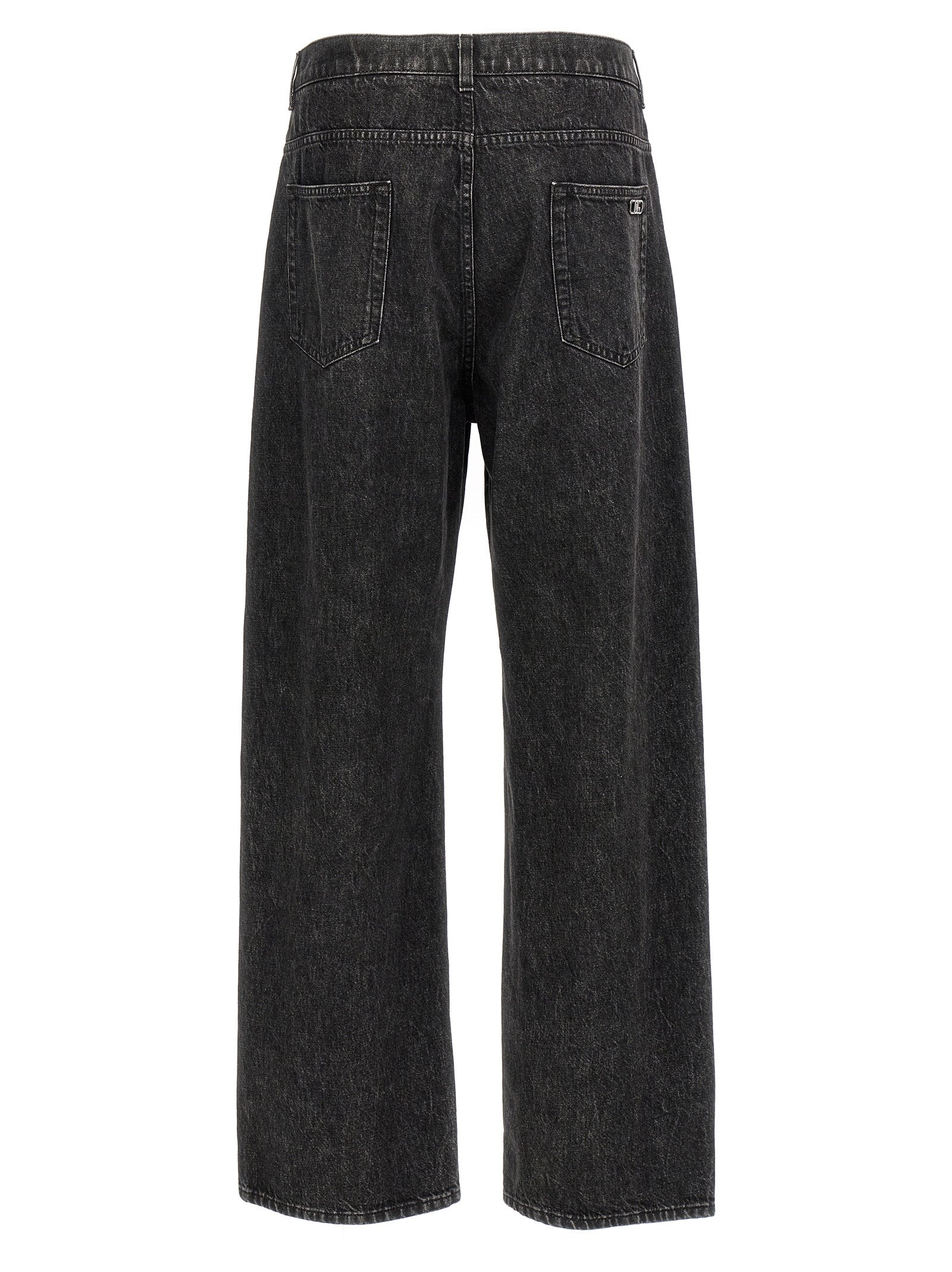 Dolce &amp; Gabbana Men &