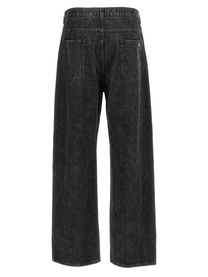 Dolce &amp; Gabbana Men &