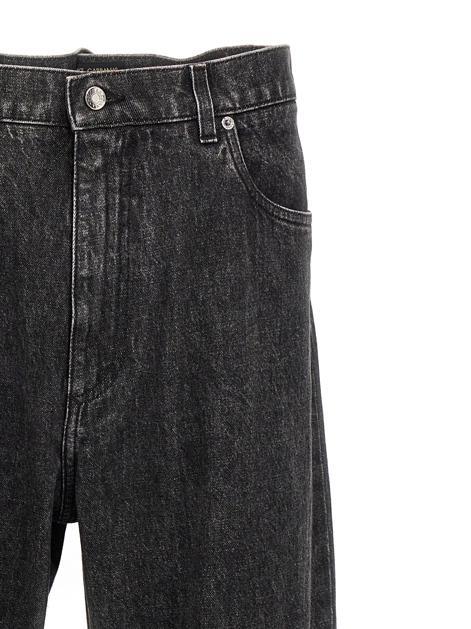 Dolce &amp; Gabbana Men &
