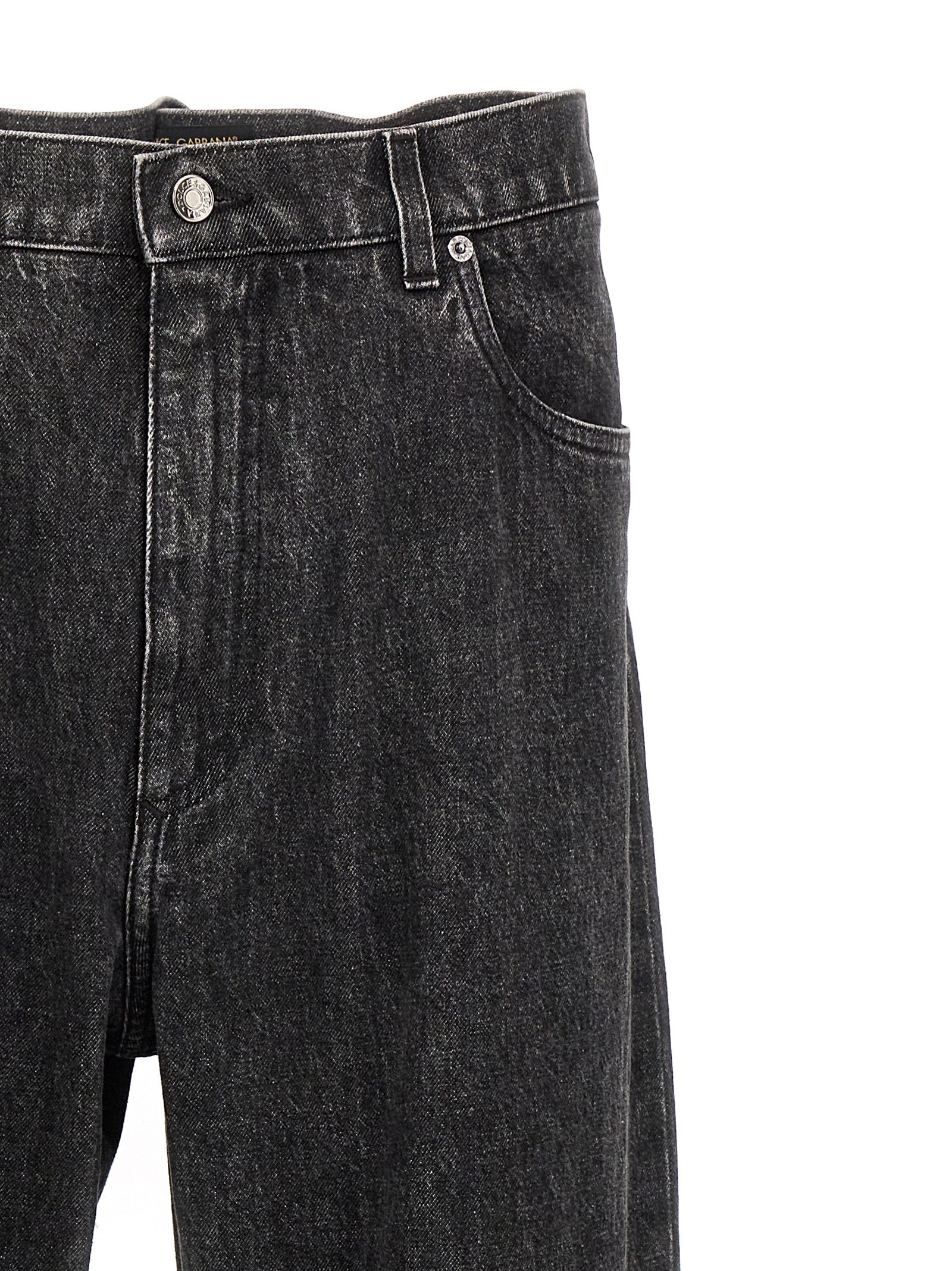 Dolce &amp; Gabbana Men &