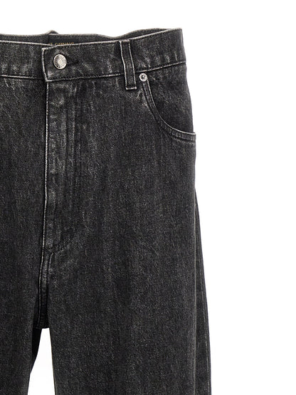 Dolce &amp; Gabbana Men &