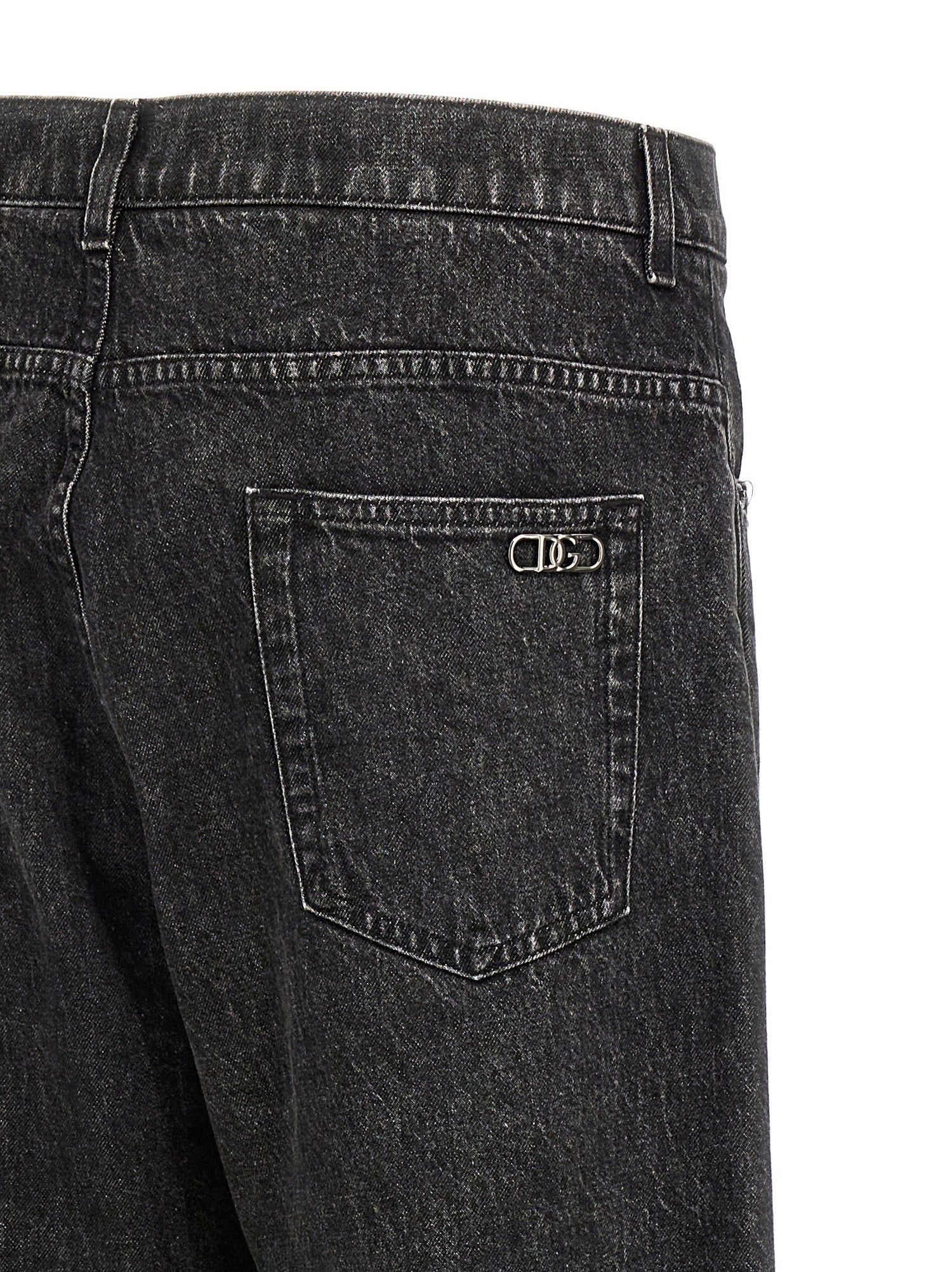 Dolce &amp; Gabbana Men &