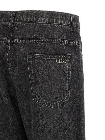 Dolce &amp; Gabbana Men &