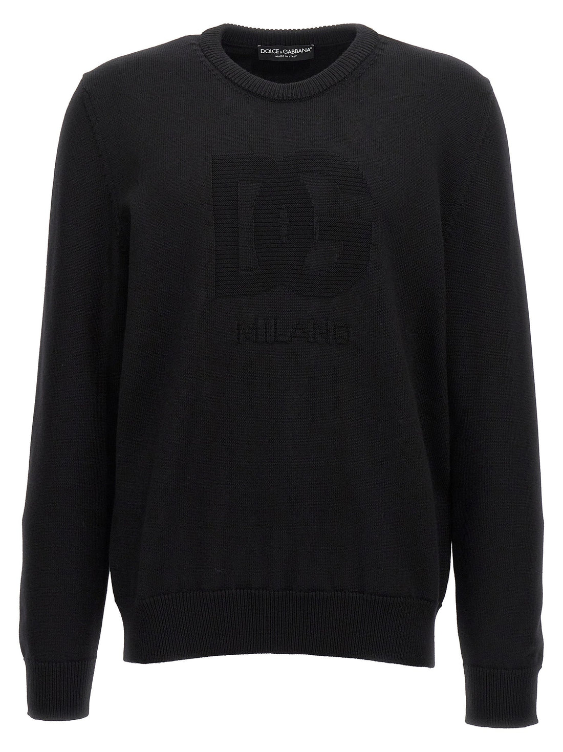 Dolce &amp; Gabbana Men &