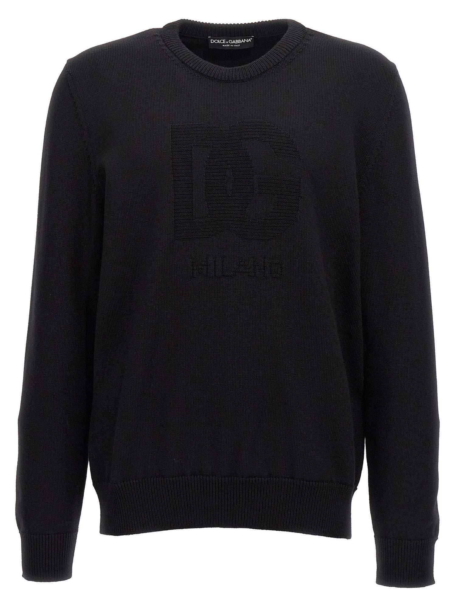 Dolce &amp; Gabbana Men &