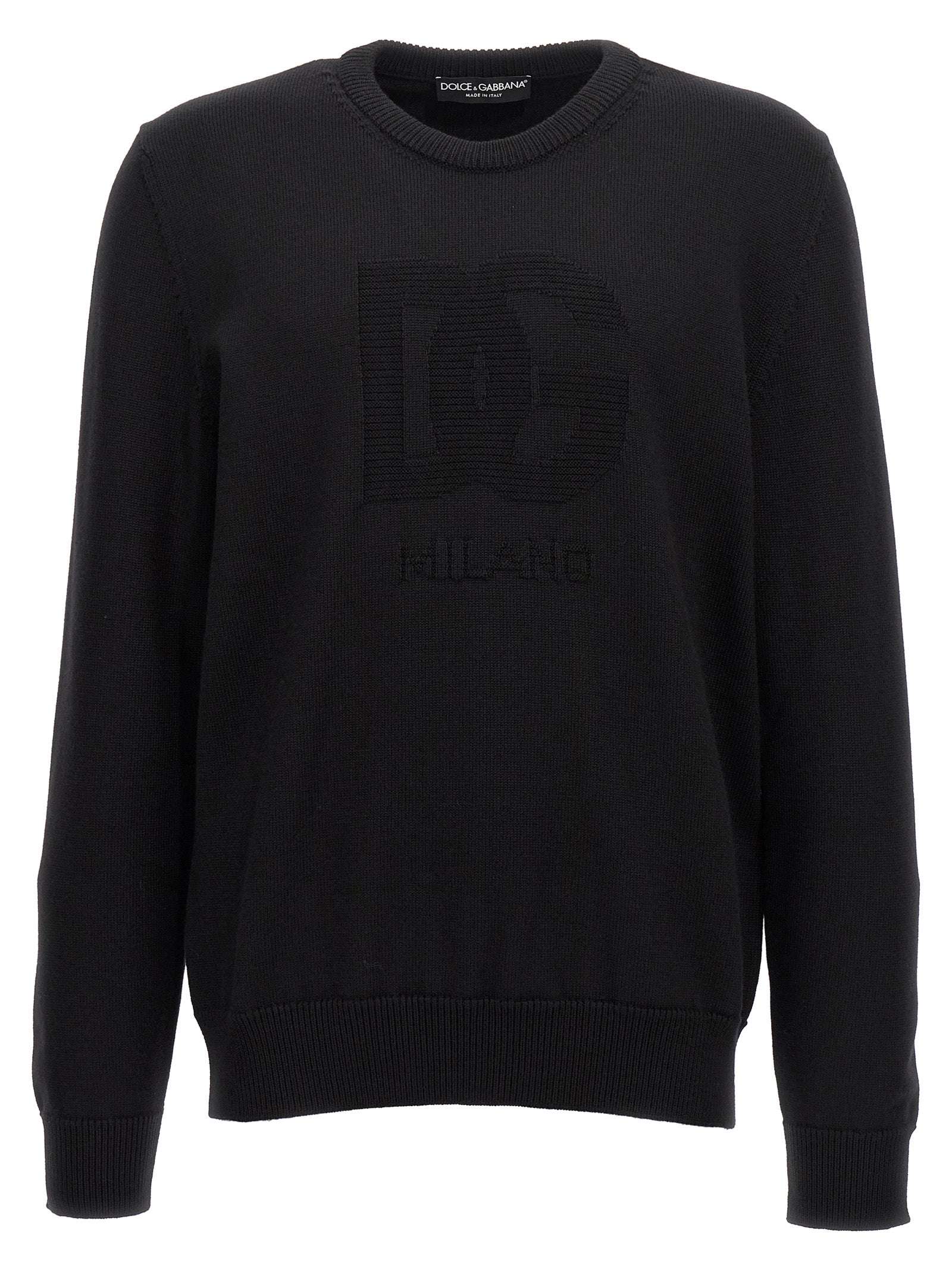 Dolce &amp; Gabbana Men &