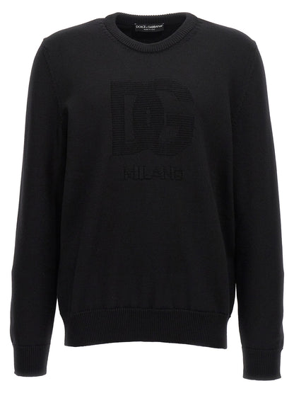 Dolce &amp; Gabbana Men &