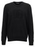 Dolce & Gabbana Men &