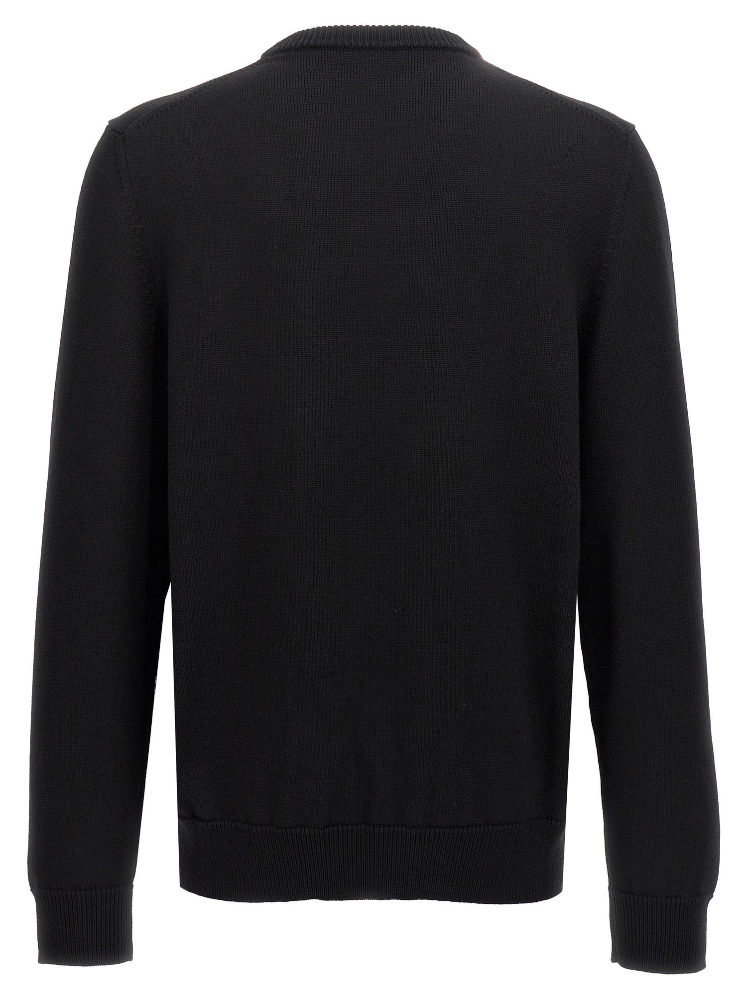 Dolce &amp; Gabbana Men &