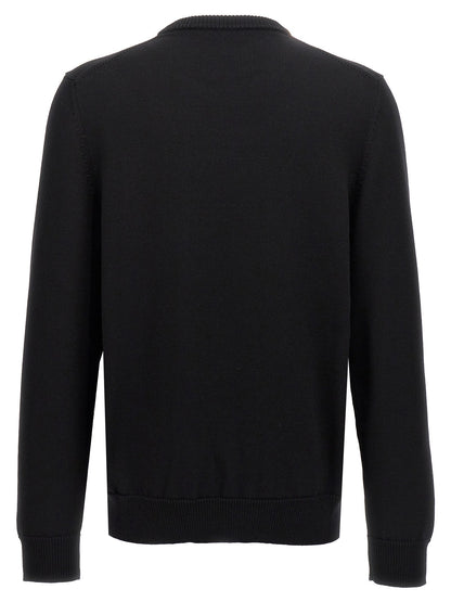 Dolce &amp; Gabbana Men &