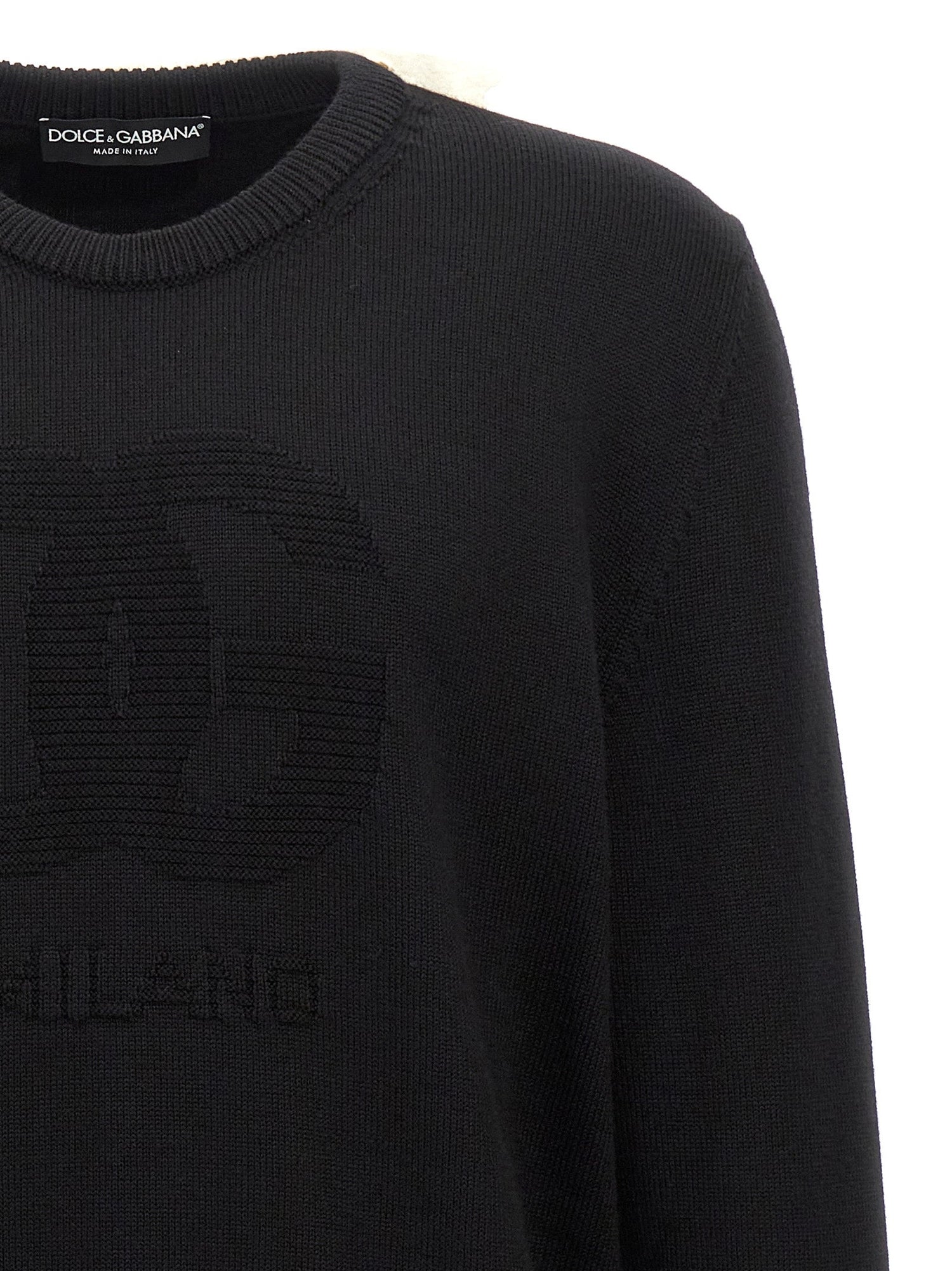 Dolce &amp; Gabbana Men &