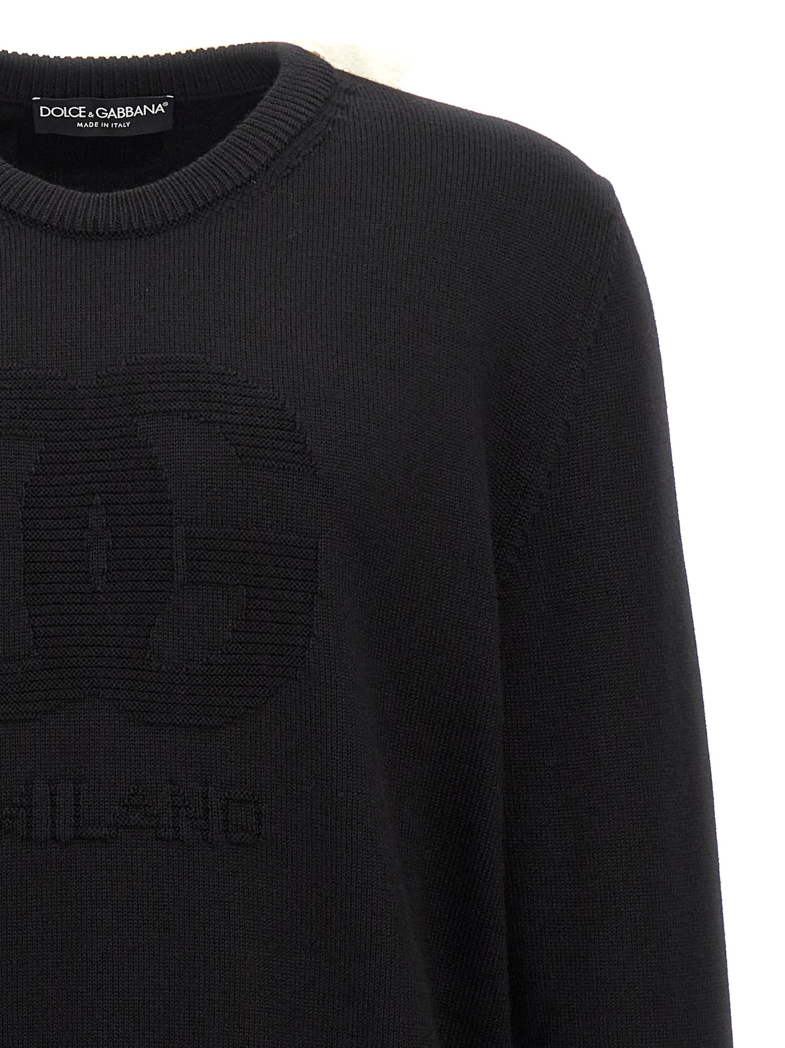 Dolce &amp; Gabbana Men &