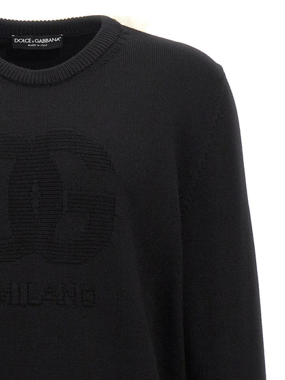 Dolce &amp; Gabbana Men &