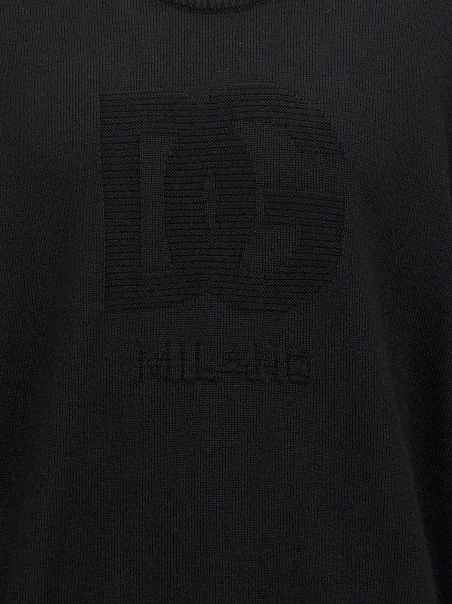 Dolce &amp; Gabbana Men &