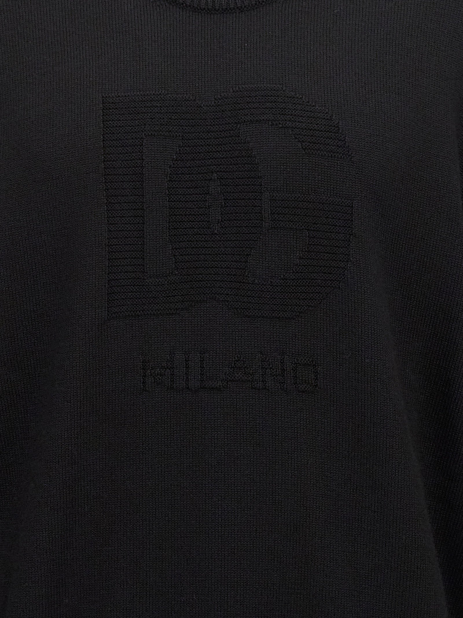 Dolce &amp; Gabbana Men &