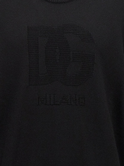 Dolce &amp; Gabbana Men &