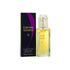 Gabriela Sabatini By Gabriela Sabatini For Women 2.0 EDT Spray by perfumesandrea