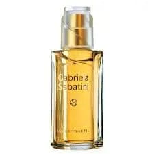 Gabriela Sabatini By Gabriela Sabatini For Women 2.0 EDT Spray by perfumesandrea