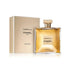 Gabrielle Essence By Chanel For Women 3.4 oz EDP Spray by perfumesandrea