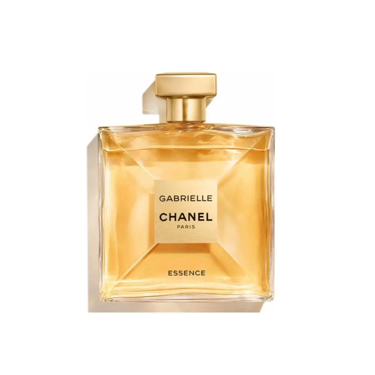 Gabrielle Essence By Chanel For Women 3.4 oz EDP Spray by perfumesandrea