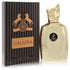 Galatea by Maison Alhambra Eau De Parfum Spray 3.4 oz for Women 