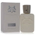 Galloway by Parfums de Marly Eau De Parfum Spray 2.5 oz  for Men