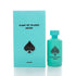 Game Of Spades Moon By Jo Milano Paris For Unisex 3.4oz Parfum Spray by perfumesandrea