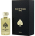 Game Spades King By Jo Milano For Unisex 3.4oz EDP Spray by perfumesandrea